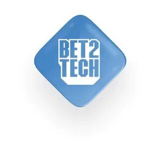 now 777 bet com 